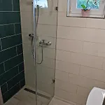 Eva Apartmanhaz Apartment *